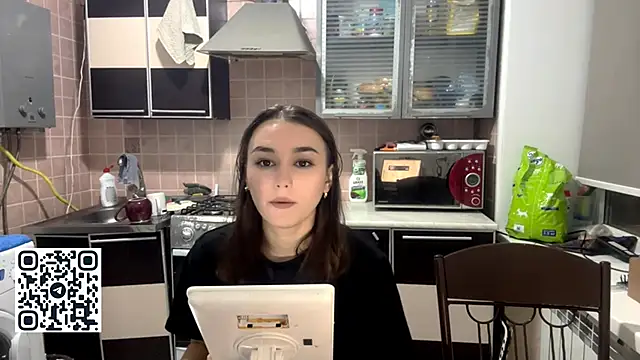 JaneFosterxx online show from 11-16-25, 05:29