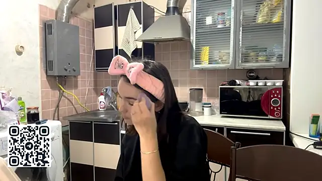 JaneFosterxx online show from 11-21-25, 02:05