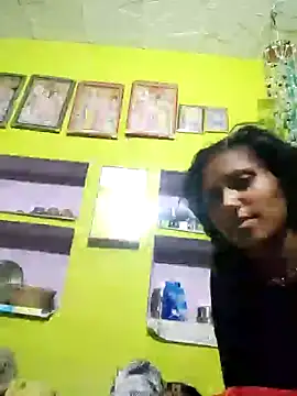 Hot kajal 2 online show from 10-04-25, 02:48