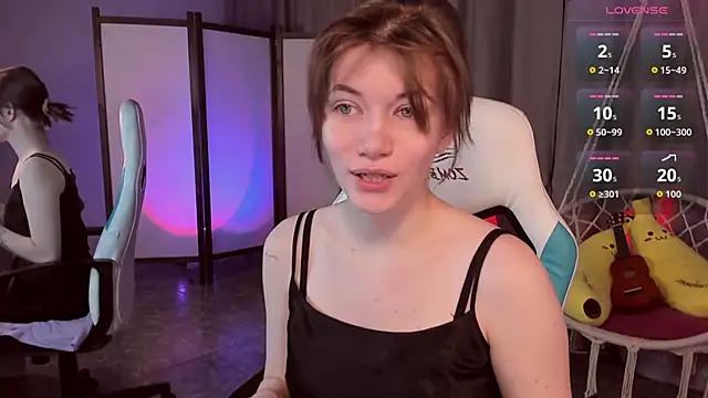 CathyAdams online show from 10-23-25, 04:01