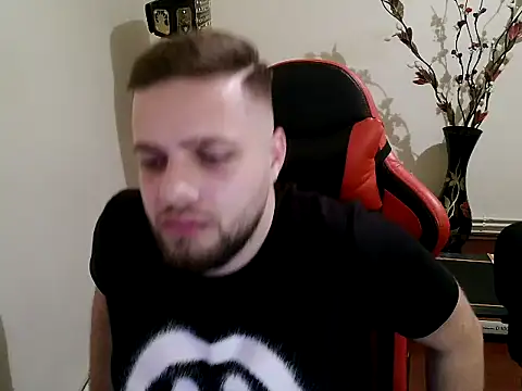 Snapshot of KingAdonisss chatting on 10-06-25, 10:51 KingAdonisss online show from 10-06-25, 10:51