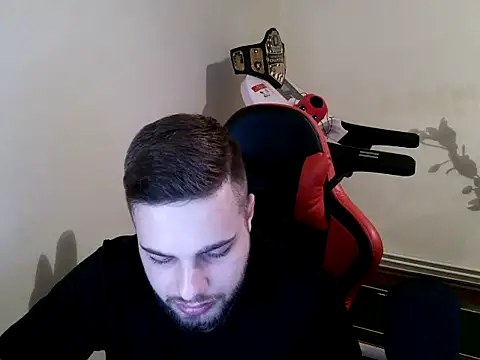 Snapshot of KingAdonisss chatting on 10-13-25, 06:52 KingAdonisss online show from 10-13-25, 06:52