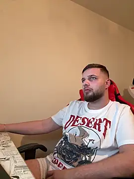 Snapshot of KingAdonisss chatting on 11-07-25, 03:45 KingAdonisss online show from 11-07-25, 03:45