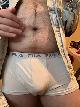 Snapshot of KingAdonisss chatting on 11-16-25, 05:51 KingAdonisss online show from 11-16-25, 05:51