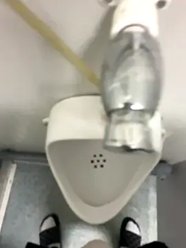 Snapshot of KingAdonisss chatting on 11-17-25, 10:37 KingAdonisss online show from 11-17-25, 10:37