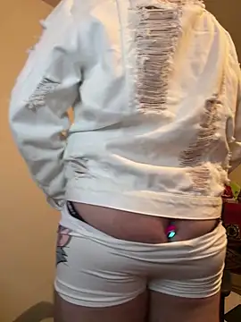 KingAdonisss online show from 11-27-25, 08:33