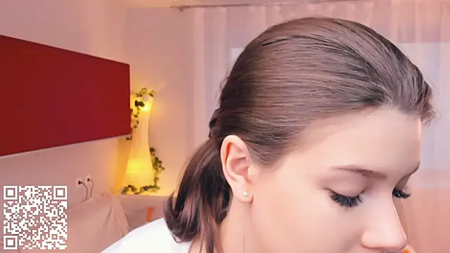 MondoNeko online show from 10-24-25, 07:05