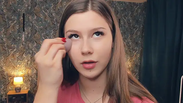 MondoNeko online show from 11-26-25, 07:09