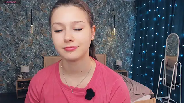 MondoNeko online show from 12-19-25, 07:04