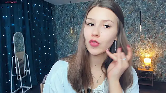 MondoNeko online show from 01-09-26, 07:22