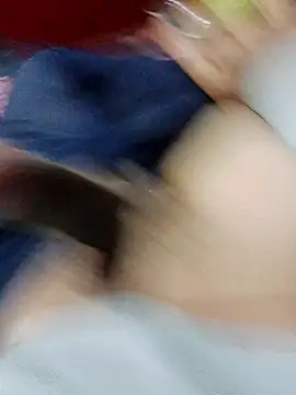 nagepalli online show from 01-09-26, 05:26