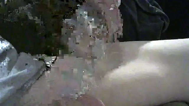 Farmall400 online show from 12-22-25, 06:10