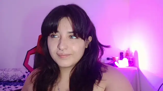 Jess Beauty18 online show from 09-30-25, 11:59