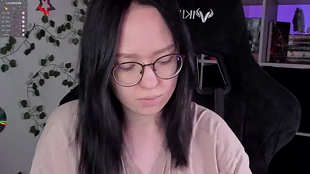 power robynn online show from 10-12-25, 12:59