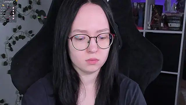 power robynn online show from 10-14-25, 04:30