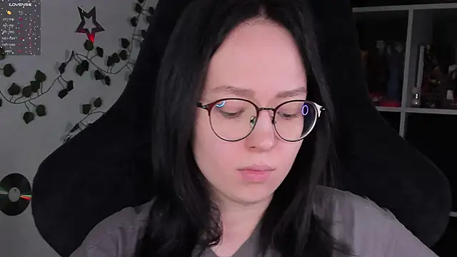 power robynn online show from 10-16-25, 03:57