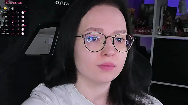 power robynn online show from 11-04-25, 04:50