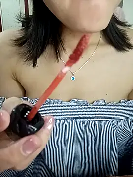 Snapshot of BiCute688 chatting on 11-23-25, 11:21 BiCute688 online show from 11-23-25, 11:21