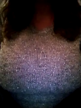 Snapshot of sexyguenda chatting on 11-01-25, 03:58 sexyguenda online show from 11-01-25, 03:58