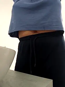 sexyguenda online show from 03-21-26, 07:46