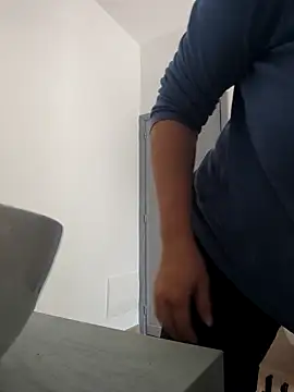 sexyguenda online show from 03-22-26, 09:56