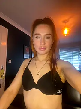 Cherry-L-28 online show from 10-07-25, 12:57