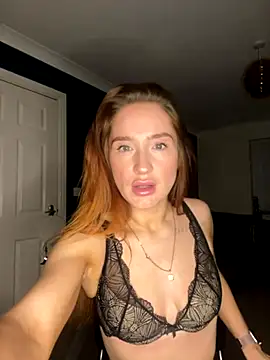 Cherry-L-28 online show from 10-08-25, 07:55