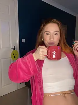 Cherry-L-28 online show from 11-15-25, 08:11