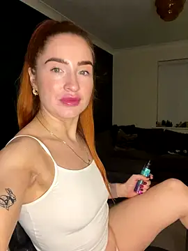 Cherry-L-28 online show from 11-22-25, 09:47