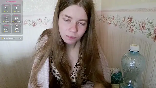 0nlyLola online show from 10-13-25, 08:47