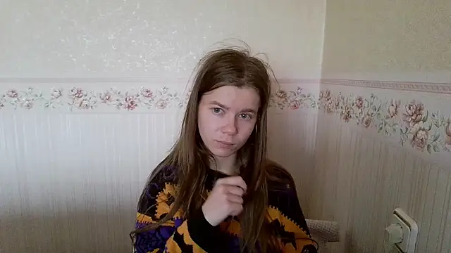 0nlyLola online show from 10-18-25, 07:09