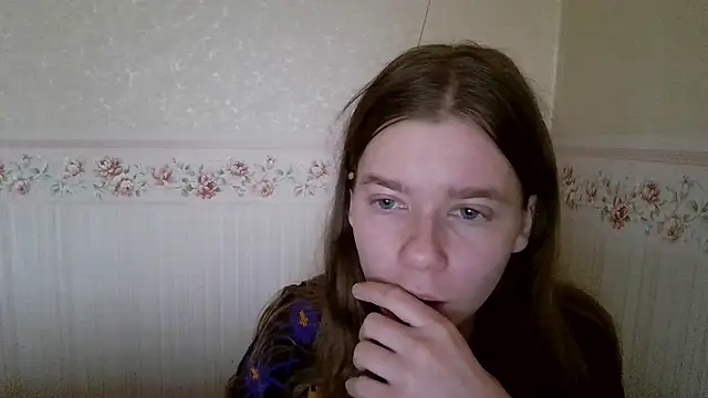 0nlyLola online show from 10-24-25, 07:05