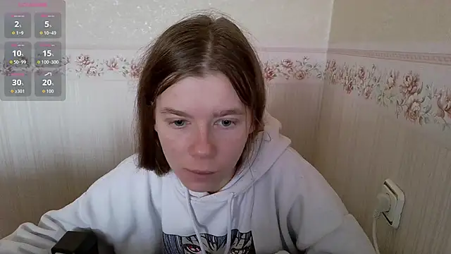 0nlyLola online show from 11-04-25, 08:24