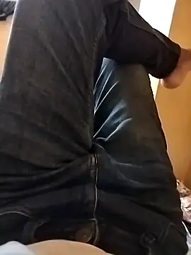 Kartickboy online show from 09-29-25, 01:27
