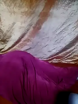 manal soso online show from 10-25-25, 09:31