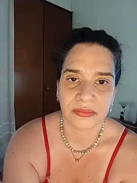 MoritaSalvaj online show from 11-19-25, 02:50