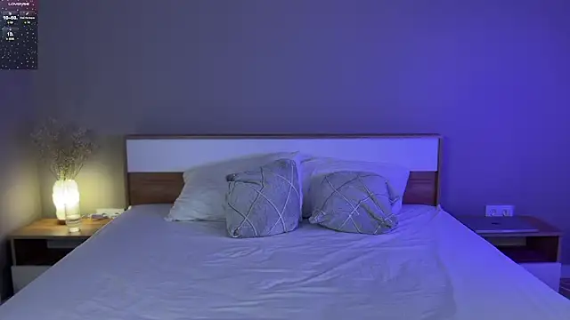 Snapshot of petalpage chatting on 11-24-25, 03:06 petalpage online show from 11-24-25, 03:06