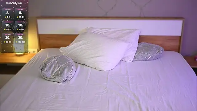 petalpage online show from 01-12-26, 05:29