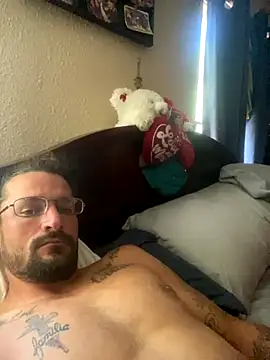 lil dude big dick online show from 09-29-25, 05:51