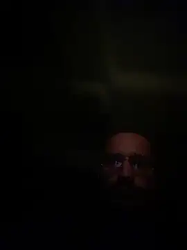 lil dude big dick online show from 09-30-25, 07:35