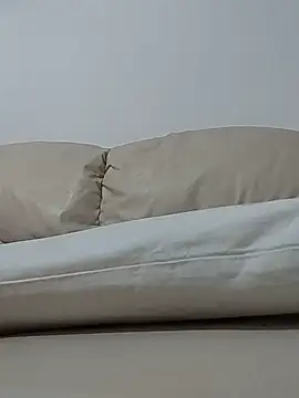 thonyx93 online show from 11-21-25, 01:32