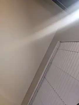 strikacock online show from 12-22-25, 01:46