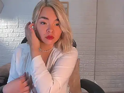 Eily Blunts online show from 10-09-25, 12:36