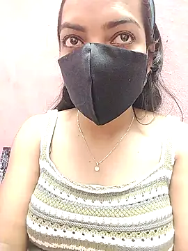 Tamil Hot Shasi online show from 10-12-25, 07:40