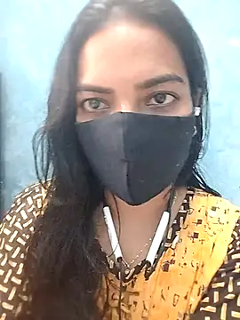 Tamil Hot Shasi online show from 10-28-25, 06:50