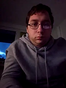 stivi2526 online show from 10-04-25, 05:11