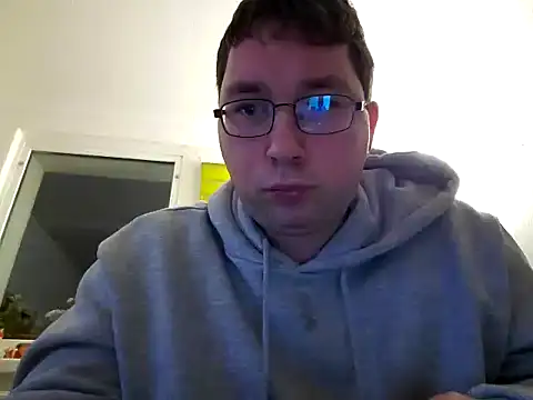 stivi2526 online show from 11-24-25, 10:42