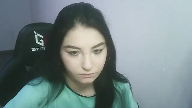 meow woem online show from 11-01-25, 07:54