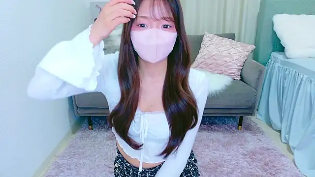 Seira  nn online show from 12-21-25, 01:29