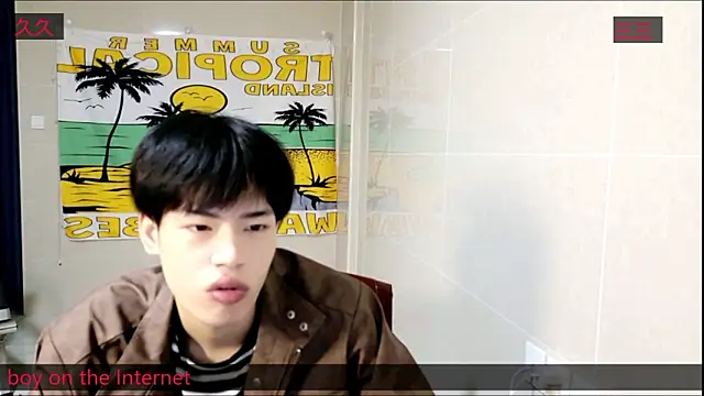 stripcha-798 online show from 11-05-25, 09:42